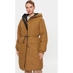Parka damska Didriksons  - zdjęcie produktu