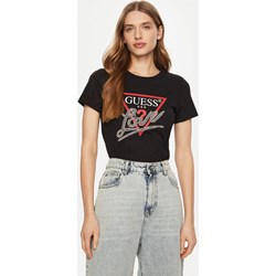 Bluzka damska Guess  - zdjęcie produktu