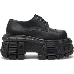 Buty sportowe męskie New Rock - MODIVO - zdjęcie produktu