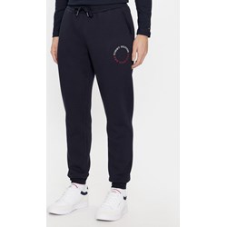 Spodnie męskie Tommy Hilfiger - MODIVO - zdjęcie produktu
