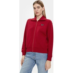 Bluza damska Wrangler  - zdjęcie produktu