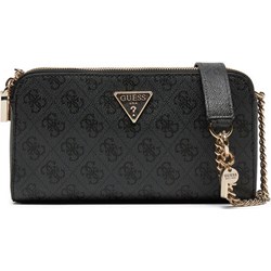 Torebka damska Guess - MODIVO - zdjęcie produktu