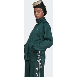 Bluza damska Adidas sportowa  - zdjęcie produktu