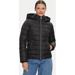 Kurtka damska Tommy Jeans  - zdjęcie produktu