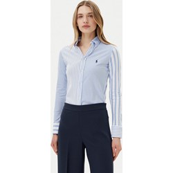 Koszula damska Polo Ralph Lauren  - zdjęcie produktu