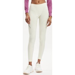 Bielizna termoaktywna BRUBECK bez wzorów  - zdjęcie produktu