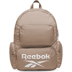 Plecak Reebok  - zdjęcie produktu