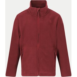 Bluza dziewczęca Zigzag - MODIVO - zdjęcie produktu