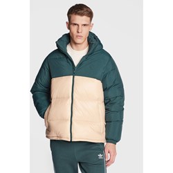 Kurtka męska Adidas  - zdjęcie produktu