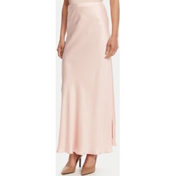 Spódnica Vicolo na wiosnę  - zdjęcie produktu