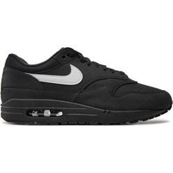 Buty sportowe męskie Nike - MODIVO - zdjęcie produktu