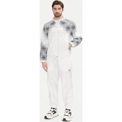 Dres męski Emporio Armani  - zdjęcie produktu