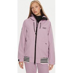 Kurtka damska Colourwear - MODIVO - zdjęcie produktu