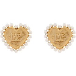 Kolczyki Dolce & Gabbana  - zdjęcie produktu