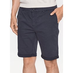 Spodenki męskie  - zdjęcie produktu