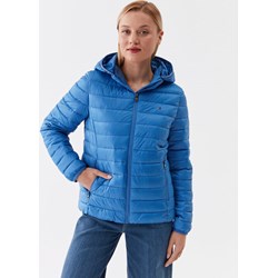Tommy Hilfiger kurtka damska krótka  - zdjęcie produktu