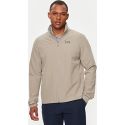 Helly Hansen kurtka męska casualowa  - zdjęcie produktu