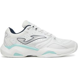 Buty sportowe damskie Joma dla tenisistów  - zdjęcie produktu