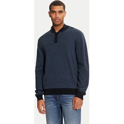 Sweter męski Pierre Cardin - MODIVO - zdjęcie produktu