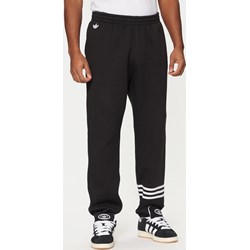 Spodnie męskie adidas - MODIVO - zdjęcie produktu