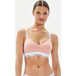 Biustonosz Calvin Klein Underwear - MODIVO - zdjęcie produktu