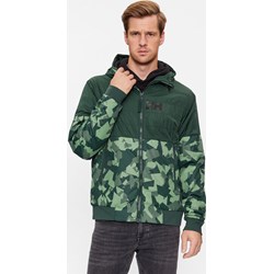 Kurtka męska Helly Hansen - MODIVO - zdjęcie produktu