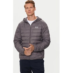Kurtka męska Emporio Armani - MODIVO - zdjęcie produktu
