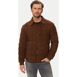 Kurtka męska Milestone - MODIVO - zdjęcie produktu