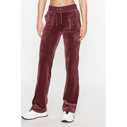 Spodnie damskie Juicy Couture - MODIVO - zdjęcie produktu