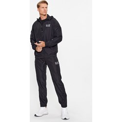 Dres męski Emporio Armani - MODIVO - zdjęcie produktu