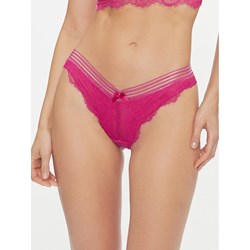 Majtki damskie Hunkemöller - MODIVO - zdjęcie produktu
