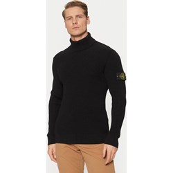 Sweter męski Stone Island  - zdjęcie produktu