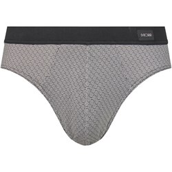 Majtki męskie Hom  - zdjęcie produktu