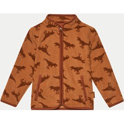 Bluza chłopięca Playshoes w nadruki  - zdjęcie produktu