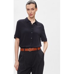Koszula damska Tommy Hilfiger casual  - zdjęcie produktu
