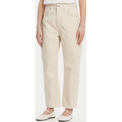 Jeansy damskie Liu Jo casual  - zdjęcie produktu