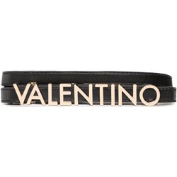 Pasek Valentino  - zdjęcie produktu