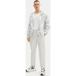 Dres męski Emporio Armani  - zdjęcie produktu