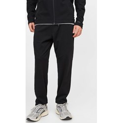 Spodnie męskie Jack & Jones  - zdjęcie produktu