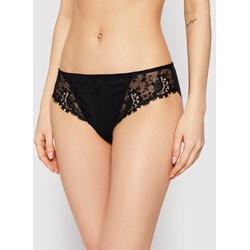 Majtki damskie Simone Pérèle  - zdjęcie produktu