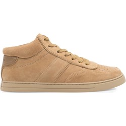 Buty sportowe męskie Gino Rossi casual  - zdjęcie produktu