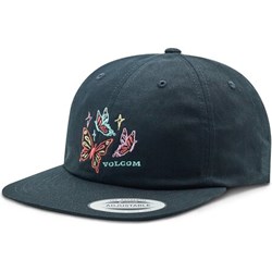 Czapka z daszkiem męska Volcom  - zdjęcie produktu