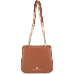Torba sportowa BEVERLY HILLS POLO CLUB - MODIVO - zdjęcie produktu