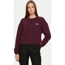 Bluza damska American Vintage - MODIVO - zdjęcie produktu