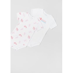 Body niemowlęce Ovs  - zdjęcie produktu