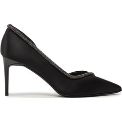 Czółenka Max Mara - MODIVO - zdjęcie produktu