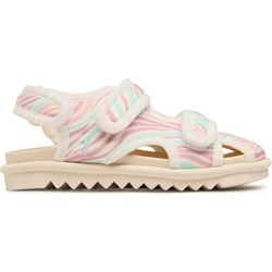 Sandały dziecięce Emu Australia na rzepy  - zdjęcie produktu