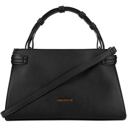 Torebka damska Gino Rossi - MODIVO - zdjęcie produktu