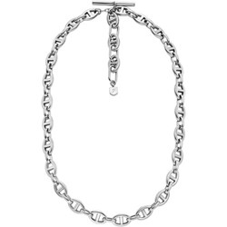 Naszyjnik Fossil - MODIVO - zdjęcie produktu