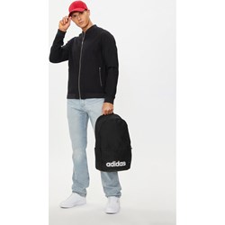 Plecak adidas - MODIVO - zdjęcie produktu